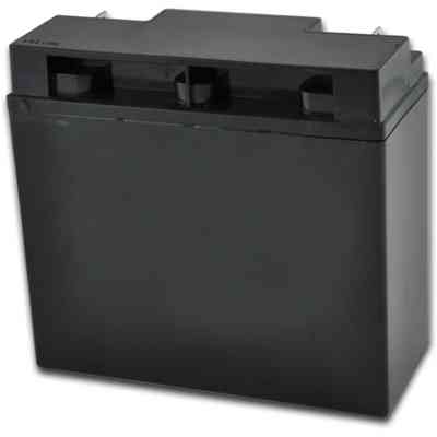 Акумулятор 12В 18А·год для ДБЖ Full Energy FEP-1218 Киев