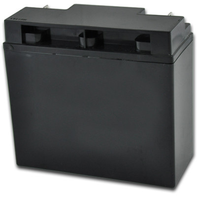 Акумулятор 12В 18А·год для ДБЖ Full Energy FEP-1218 Киев - изображение 2