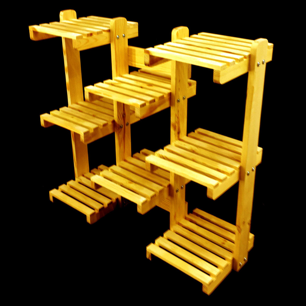 Подставка для цветов 