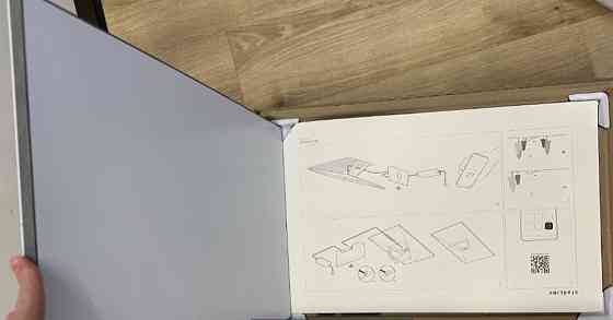 Starlink gen3 Новий! Київ