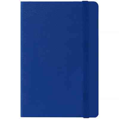 Тижневик Axent датований 2026 Partner Strong, 145х210, класичний синій (8819-26-38-A) Вінниця