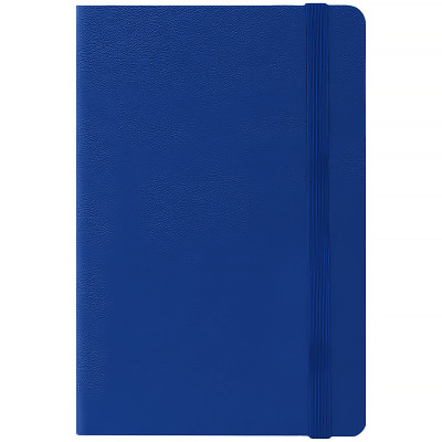 Тижневик Axent датований 2026 Partner Strong, 145х210, класичний синій (8819-26-38-A) Вінниця - фото 4