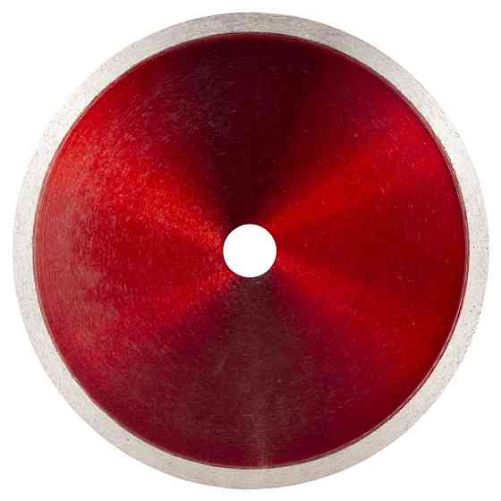 Ultra Круг отрезной алмазный универсальный Ø230××25.4 (22.2)мм ULTRA (1917962) Киев