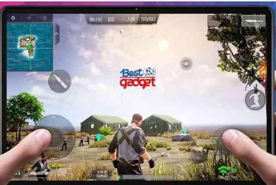 Планшет современный, Игровой, Мощный, Стильный, Гарантия, чехол. Киев