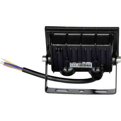 Прожектор A.GLO GL-22-10 10W 6400K Винница