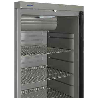 Холодильник Snaige CC35DM-P6CBFD Винница