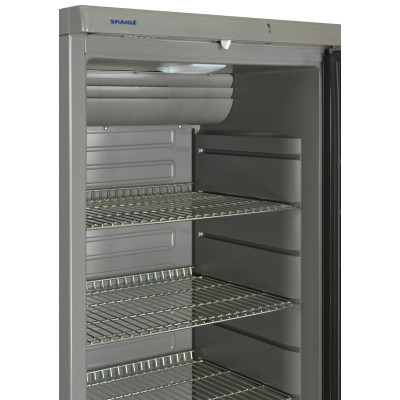 Холодильник Snaige CC35DM-P6CBFD Вінниця - фото 4