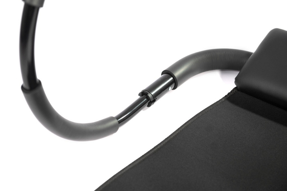 Тренажер для преса Everfit AB-Crunch Master (AB-CRUNCH) Киев - изображение 3