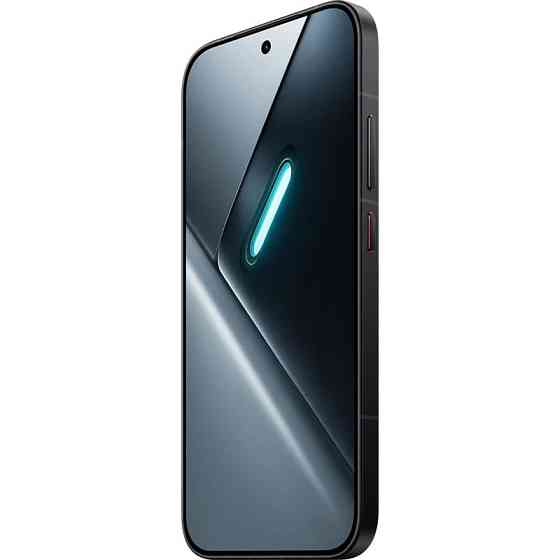 Смартфон Poco X8 Pro 8/256GB  Black ( 11246 ) Харьков