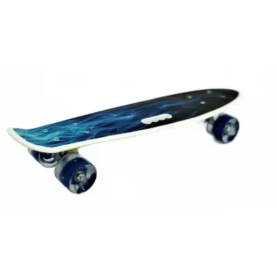 Детский пенни борд скейт Active Power M350-1 YST Коломыя - изображение 2