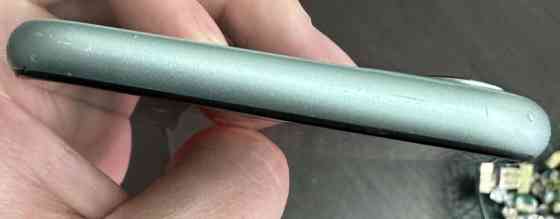 Айфон iPhone 11 64Gb. Киев