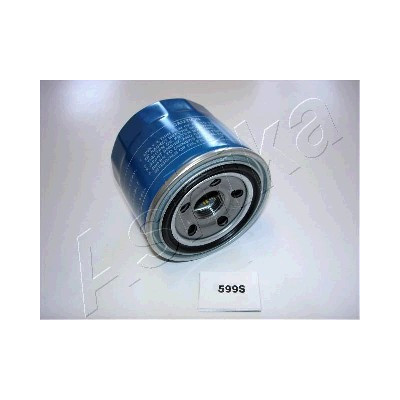 Фільтр масляний ASHIKA 10-05-599 Вінниця - фото 1