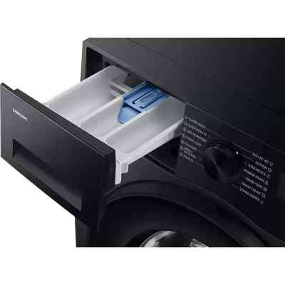 Пральна машина Samsung WW90DG5G34ABLE Вінниця