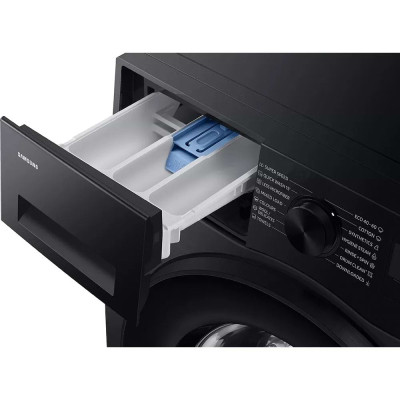 Пральна машина Samsung WW90DG5G34ABLE Вінниця - фото 4