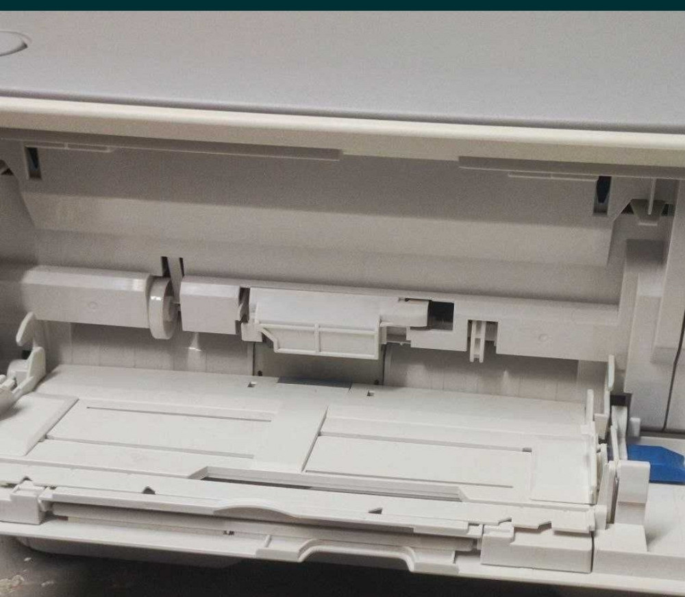 Принтер: OKI C330DN — офісний професійний. Київ - фото 6