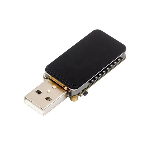 ESP32-S3 1.47" Wi-Fi Bluetooth USB, плата розробника з дисплеєм для IoT і проєктів Arduino Київ - фото 2