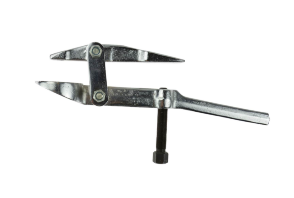 Знімач кульових опор 22 мм GEKO G02583 Чернігів - фото 3