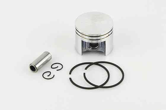 Поршень бензопила St M 180   (Ø38,00, p-10) Мукачево