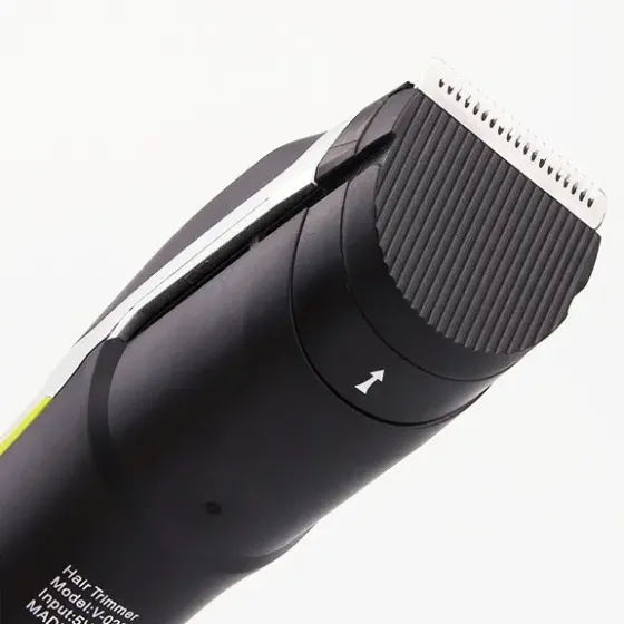 mu312564 Коломыя