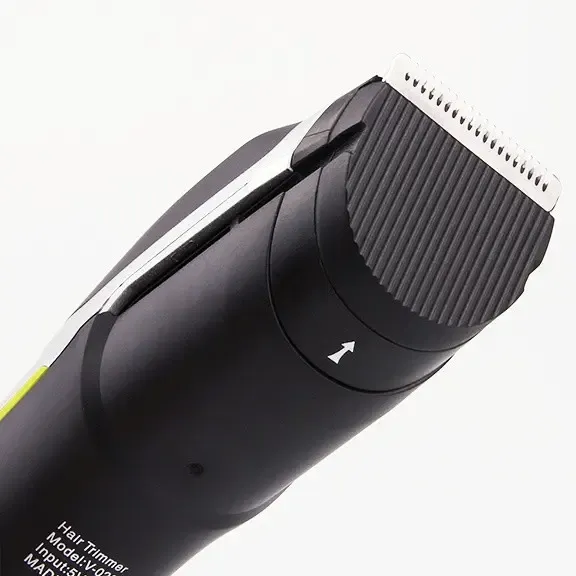 mu312564 Коломыя - изображение 2