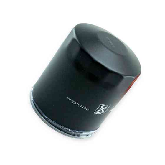 Фільтр Фольцваген T4 1.9TDI (h, 119) масляний Мукачево