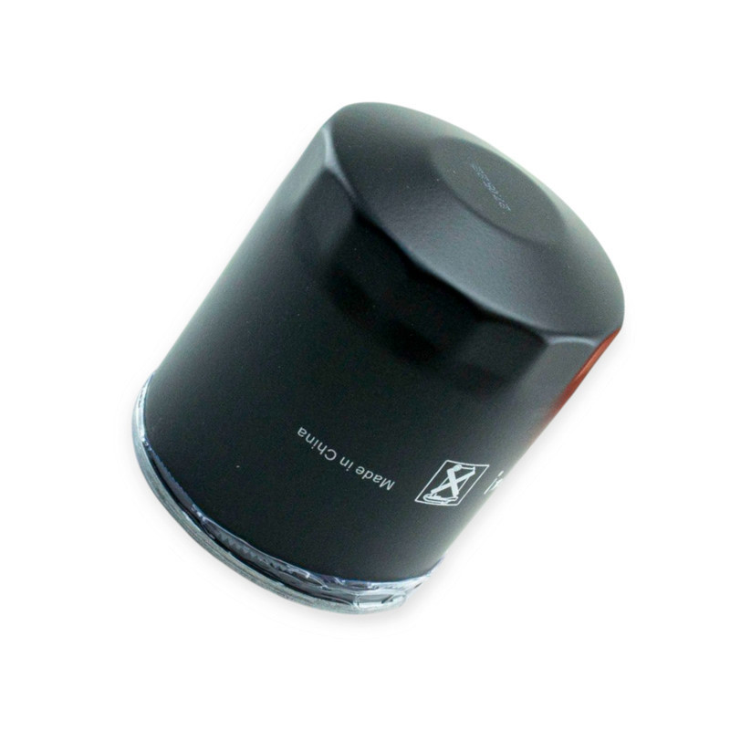 Фільтр Фольцваген T4 1.9TDI (h, 119) масляний Мукачево - фото 1