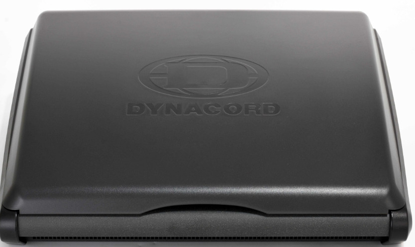 Активний мікшерний пульт Dynacord PowerMate 600-3 2x1000Вт. Харків - фото 7