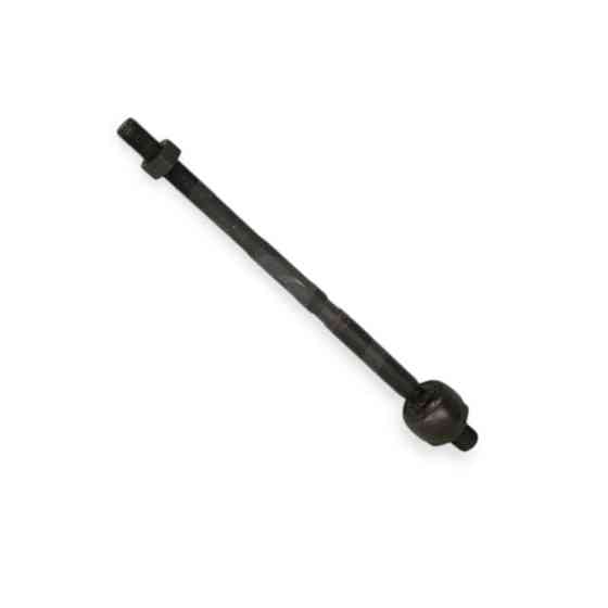 Тяга Opel Vectra C (L, 305mm) рульова Мукачево