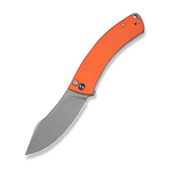 Ніж Civivi Outlaw Muk C24079-2 Киев