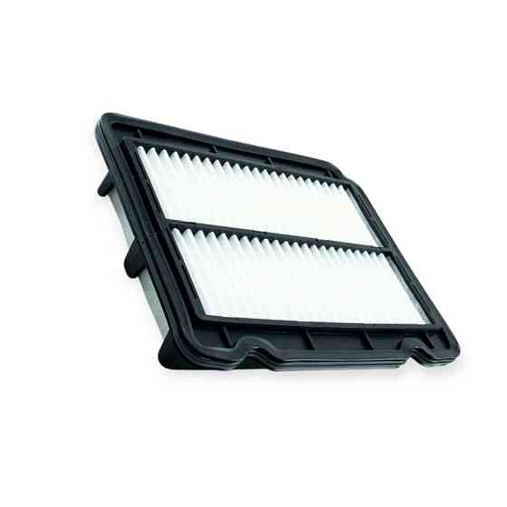 Фільтр повітряний Aveo Мукачево