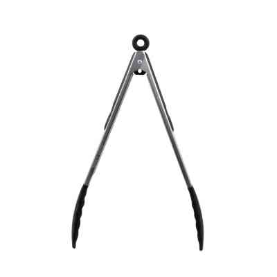 Щипці кухонні MasterPro Foodies collection, 30,5 см (BGMP-5458) Вінниця