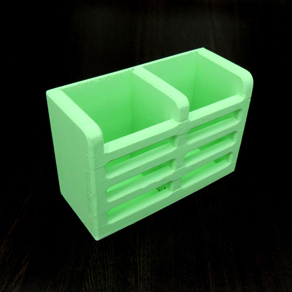 Настольный органайзер 