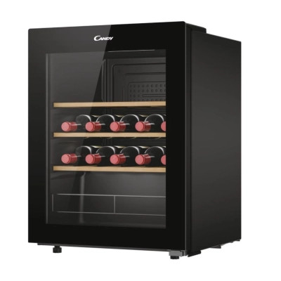 Холодильник Candy CWC023 Винница - изображение 8