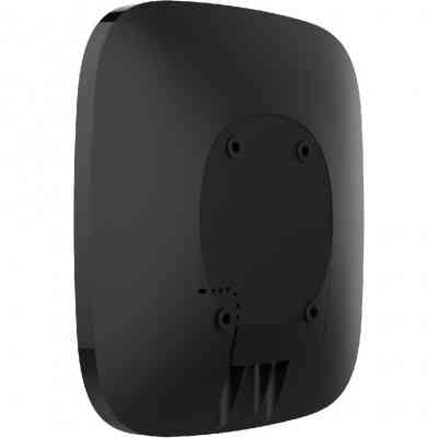 Ретранслятор Ajax ReX2 black Вінниця