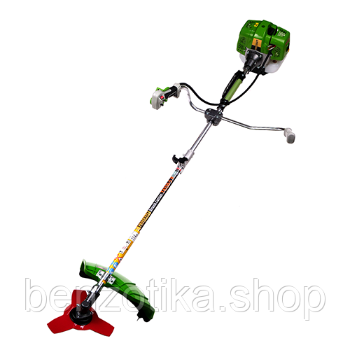 Коса бензинова Procraft T4350S (2025) Киев - изображение 1