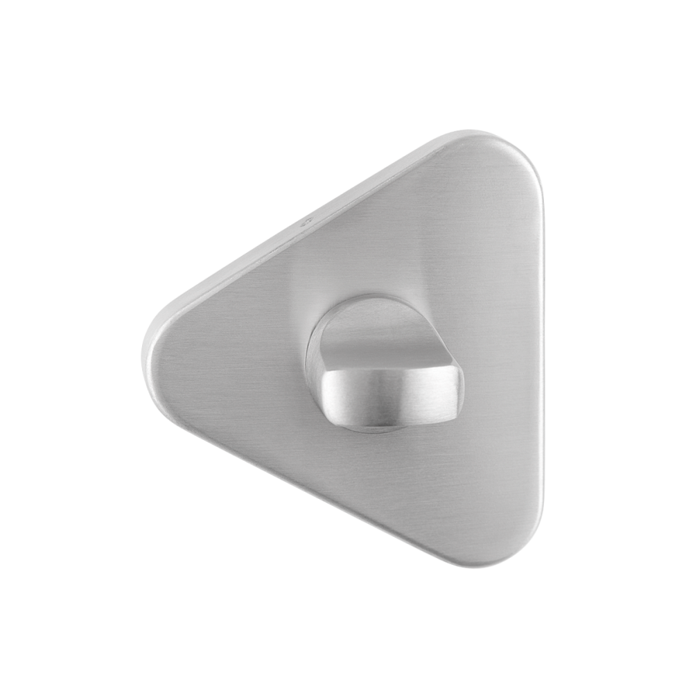 НАКЛАДКА ПОД WC T14 SS НЕРЖВИЮЩИЙ СТАЛЬ Киев - изображение 1