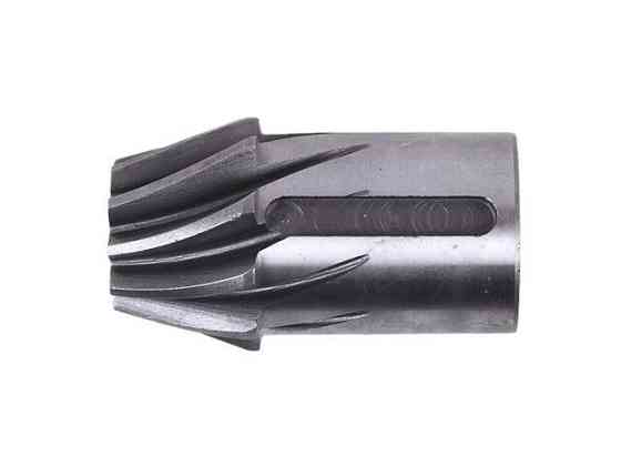 Шестерня коническая промежуточная Z-10 - КПП(3+1) Мукачево