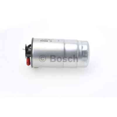 Фильтр топливный Bosch 0 450 906 451 Винница