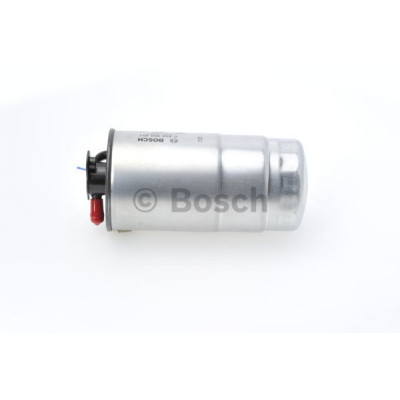 Фильтр топливный Bosch 0 450 906 451 Винница - изображение 2