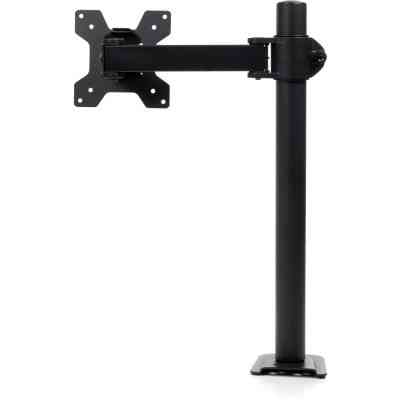 Кронштейн Vinga TD31-1051 Вінниця