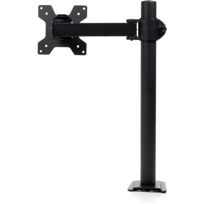 Кронштейн Vinga TD31-1051 Вінниця - фото 4