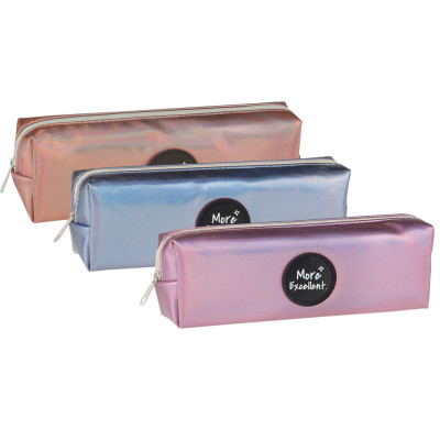 Пенал Hash 3 HS-295 (505020072) Вінниця - фото 1