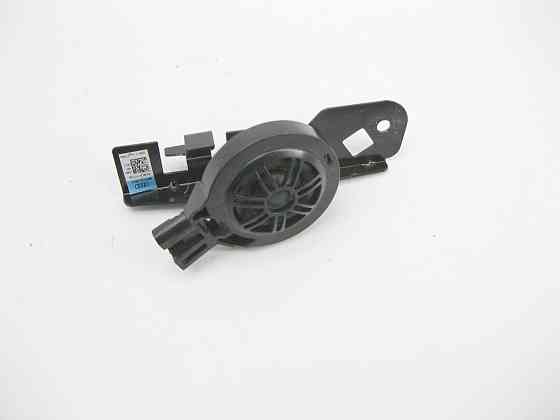 VAG  4M0035399R Високочастотний динамік на стійці А зліва знизу для автомоб. З акустичною системою High-End Одеса