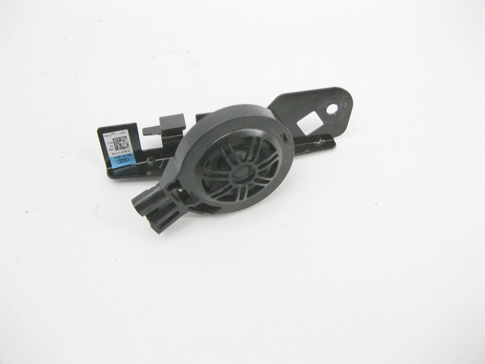 VAG  4M0035399R Високочастотний динамік на стійці А зліва знизу для автомоб. З акустичною системою High-End Одеса - фото 1