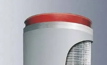 Оборудование для изготовления бетонных труб Jumbo R, Bfs. Киев - изображение 17