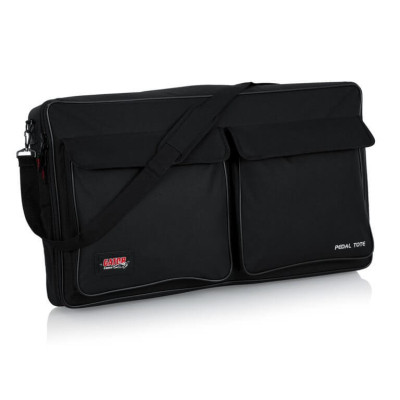 Педалборд Gator GPT-PRO-PWR Вінниця - фото 6