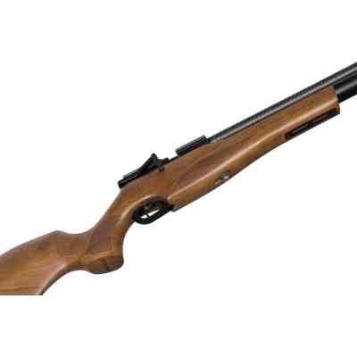 Пневматическая винтовка Diana Outlaw Gen. 2 PCP 4.5 мм (1800300) Винница