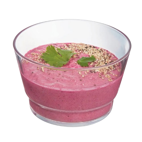 Салатник Eat&Joy 13,5см 800мл 7151006 Luminarc Житомир - изображение 8