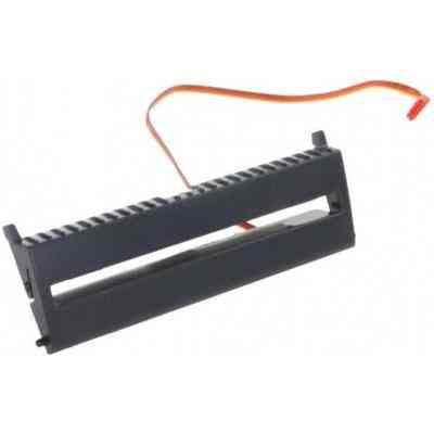 Відокремлювач TSC до ТЕ210/310 (PEL-TE200-0001) Вінниця