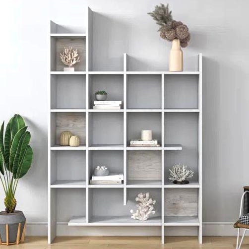 Стеллаж кухонный 